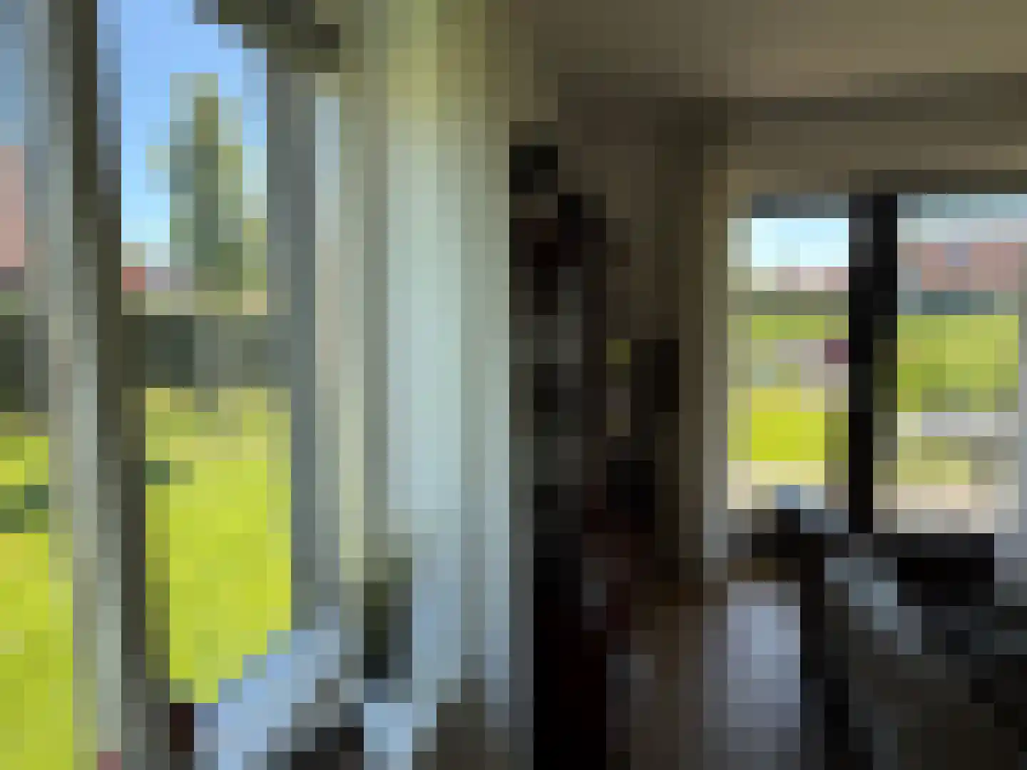 De Potten 101 Offingawier thumbnail 66