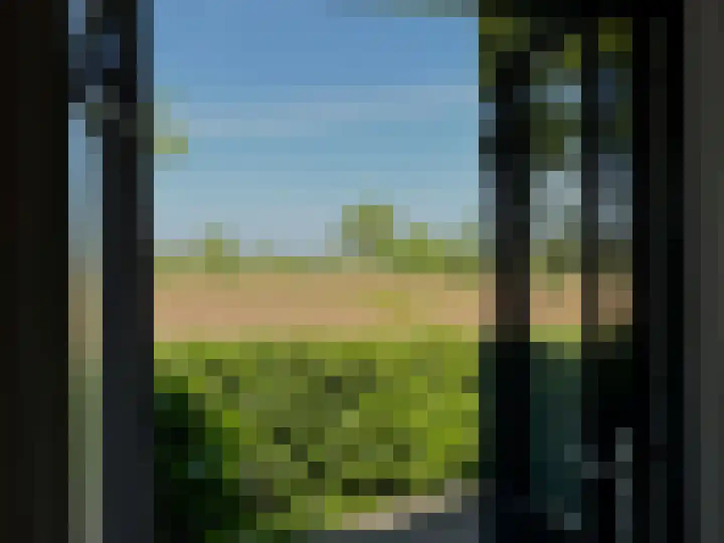 De Potten 101 Offingawier thumbnail 67