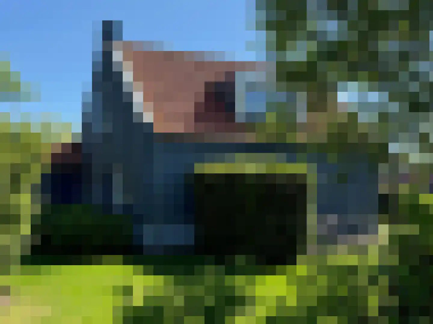 De Potten 101 Offingawier thumbnail 7
