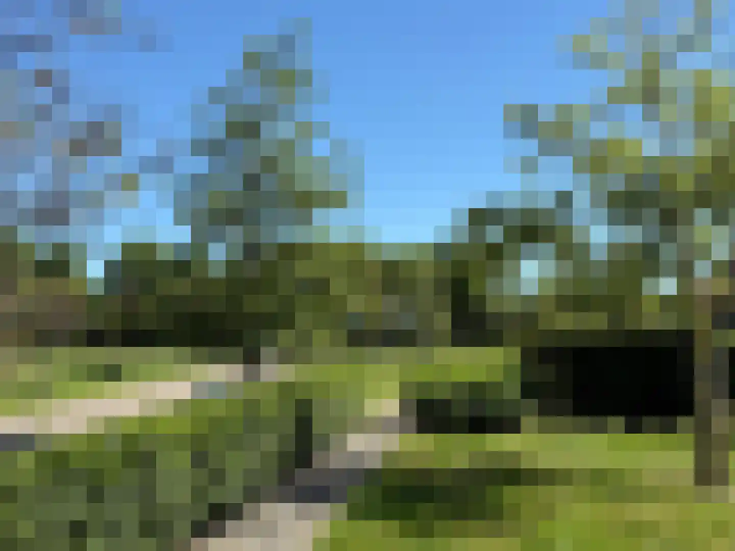 De Potten 101 Offingawier thumbnail 70