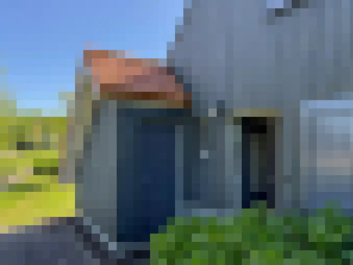 De Potten 101 Offingawier thumbnail 71
