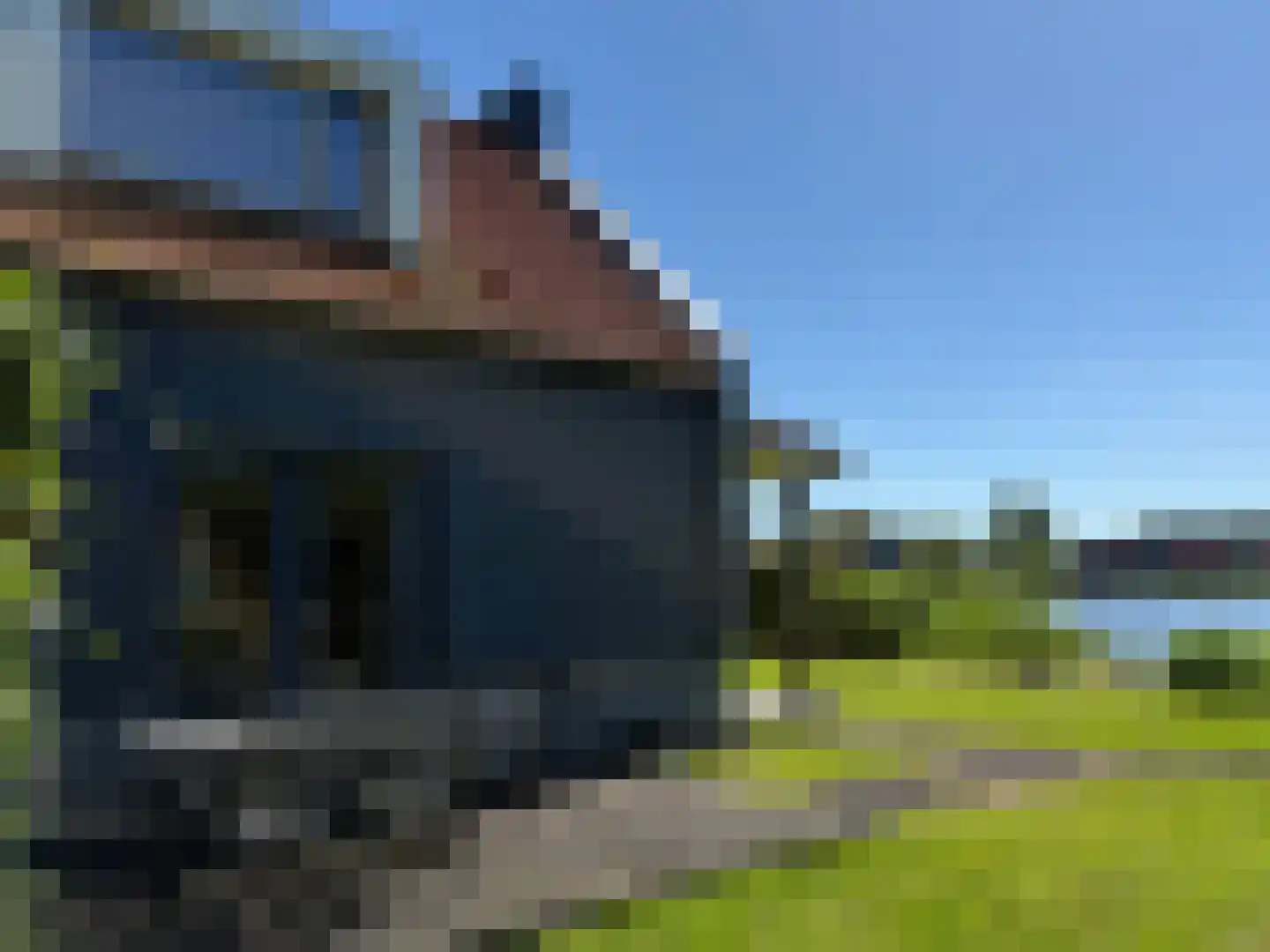 De Potten 101 Offingawier thumbnail 9