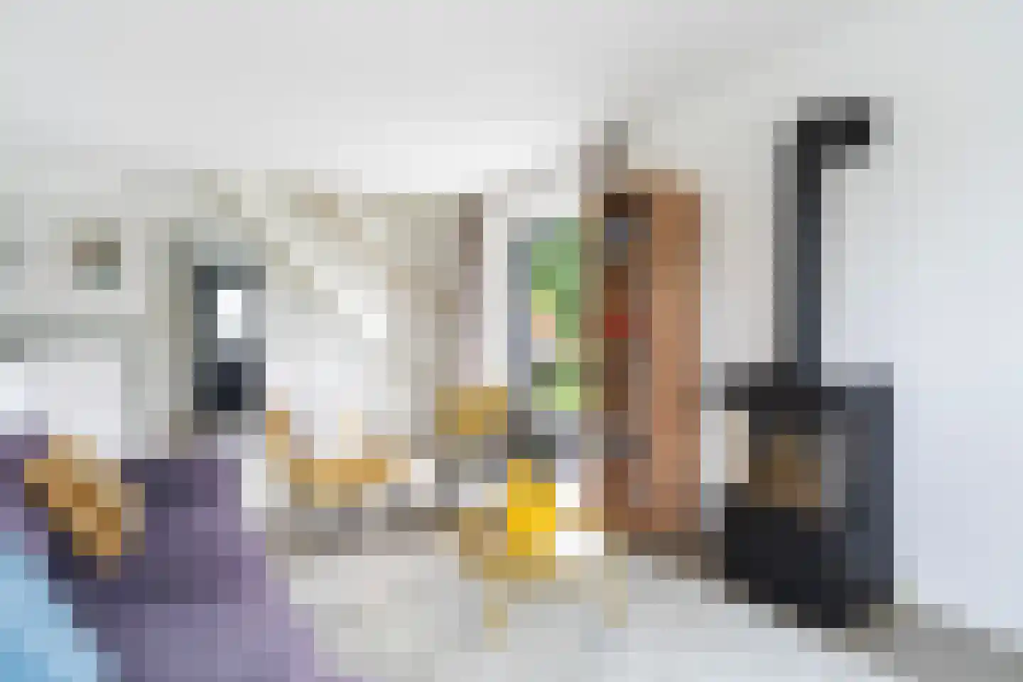 De Potten 105 Offingawier thumbnail 10
