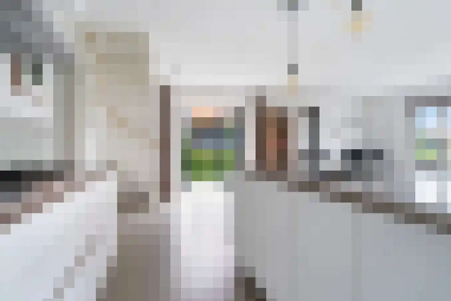 De Potten 105 Offingawier thumbnail 15