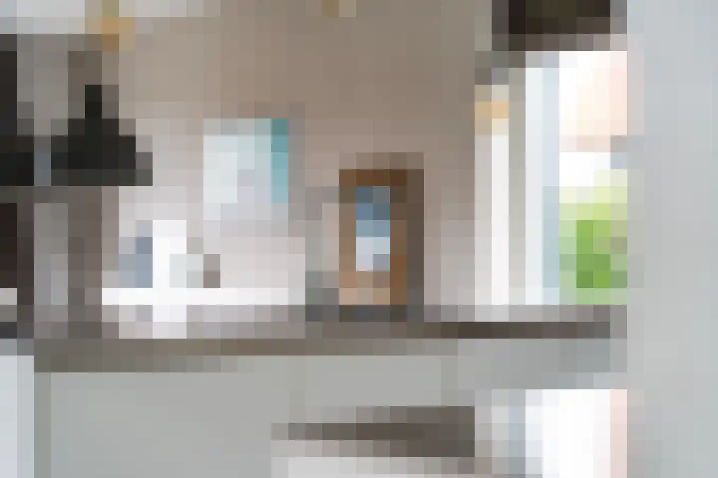 De Potten 105 Offingawier thumbnail 16