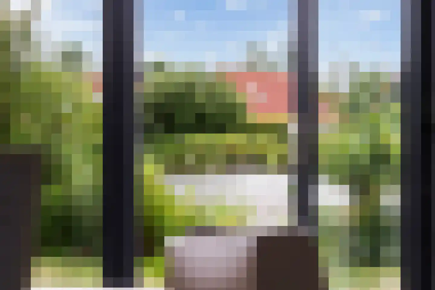 De Potten 105 Offingawier thumbnail 17