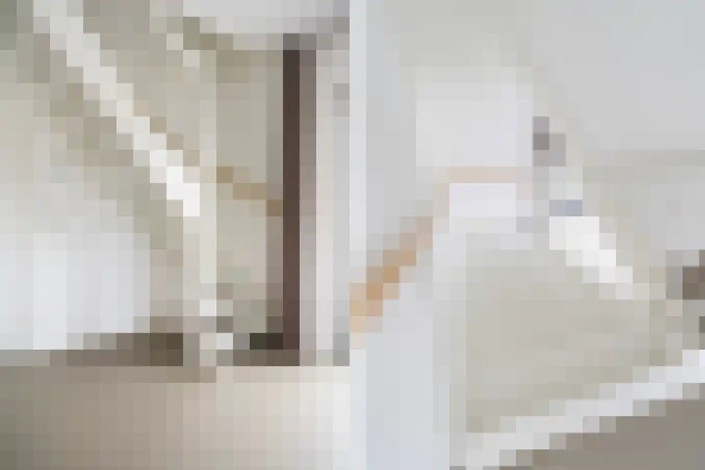 De Potten 105 Offingawier thumbnail 22