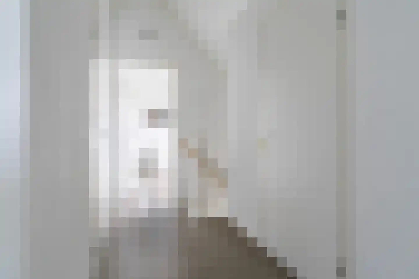 De Potten 105 Offingawier thumbnail 23