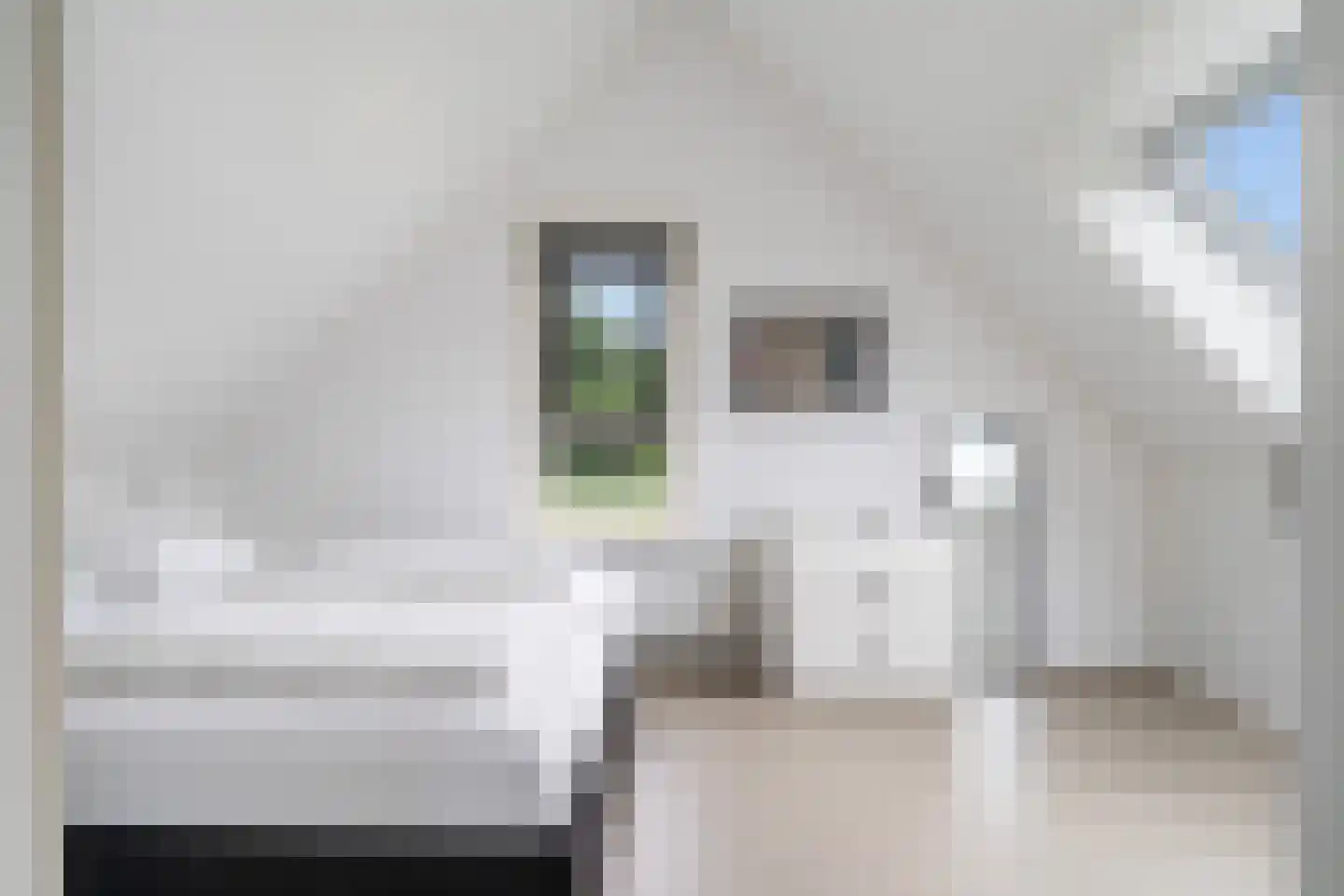 De Potten 105 Offingawier thumbnail 25