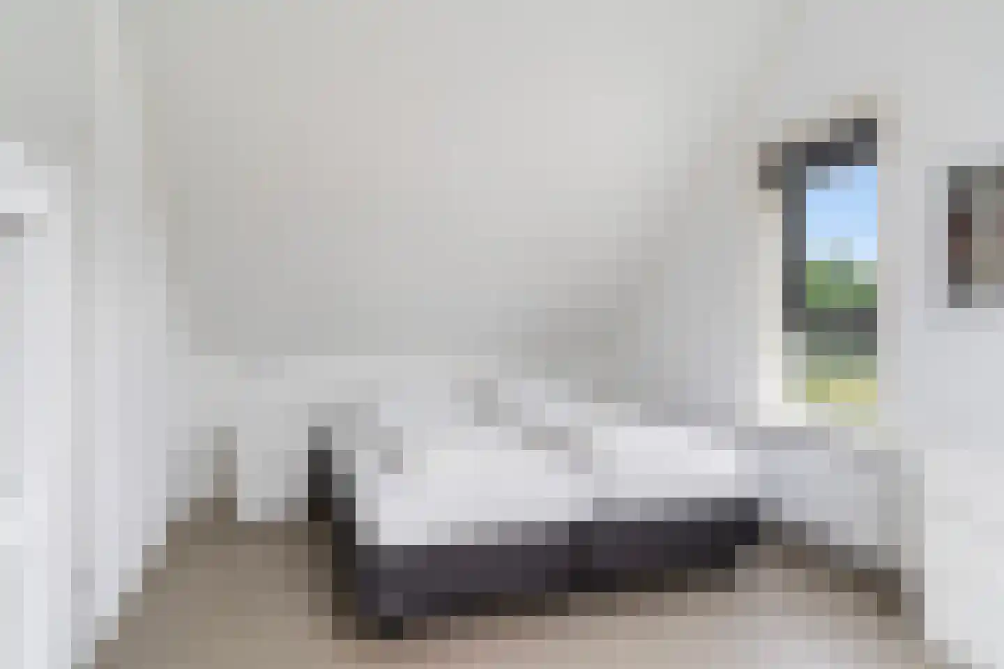De Potten 105 Offingawier thumbnail 26