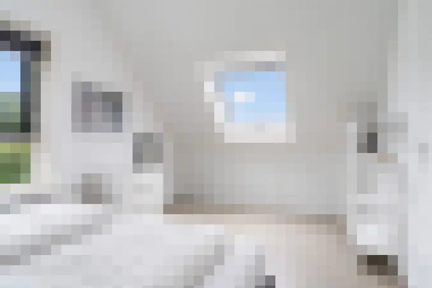 De Potten 105 Offingawier thumbnail 27
