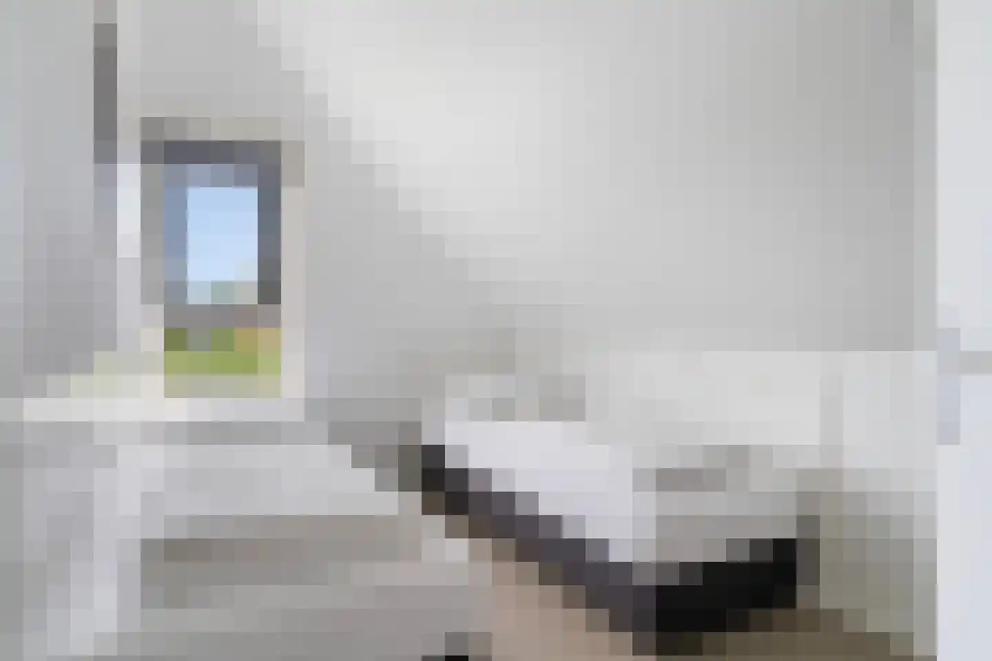 De Potten 105 Offingawier thumbnail 28