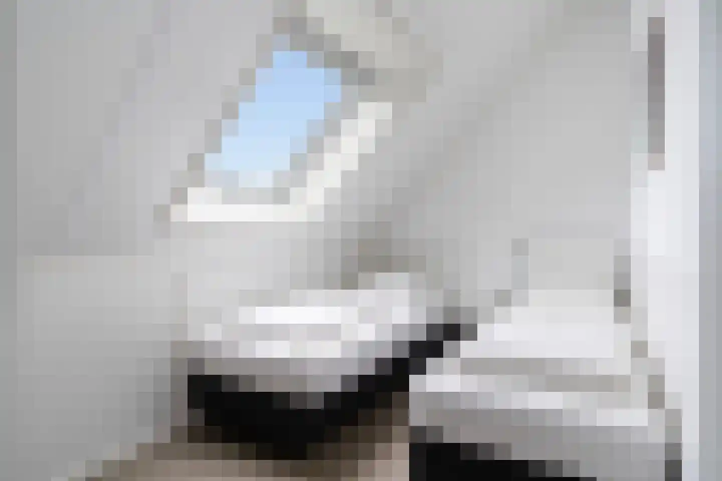 De Potten 105 Offingawier thumbnail 30