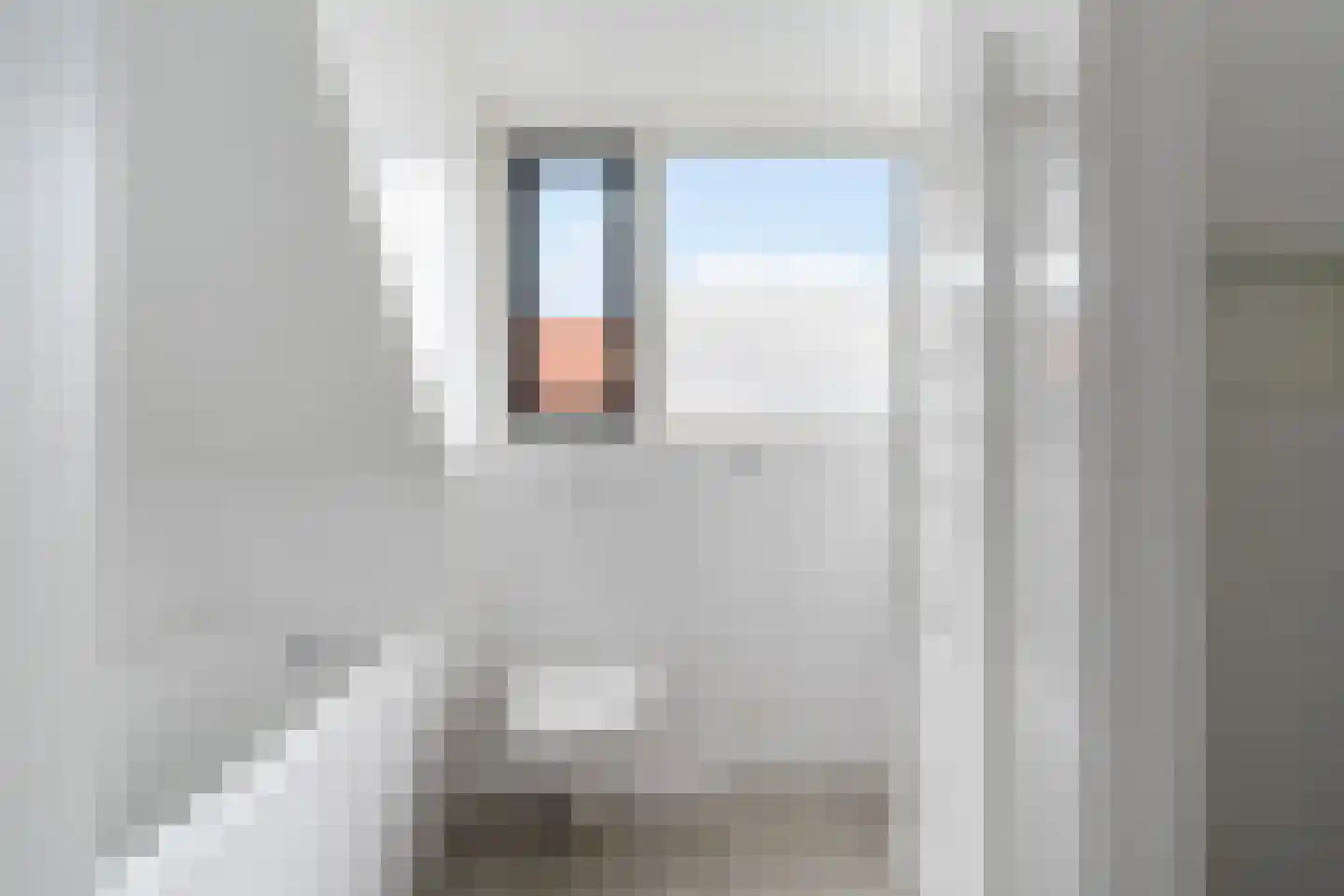De Potten 105 Offingawier thumbnail 32