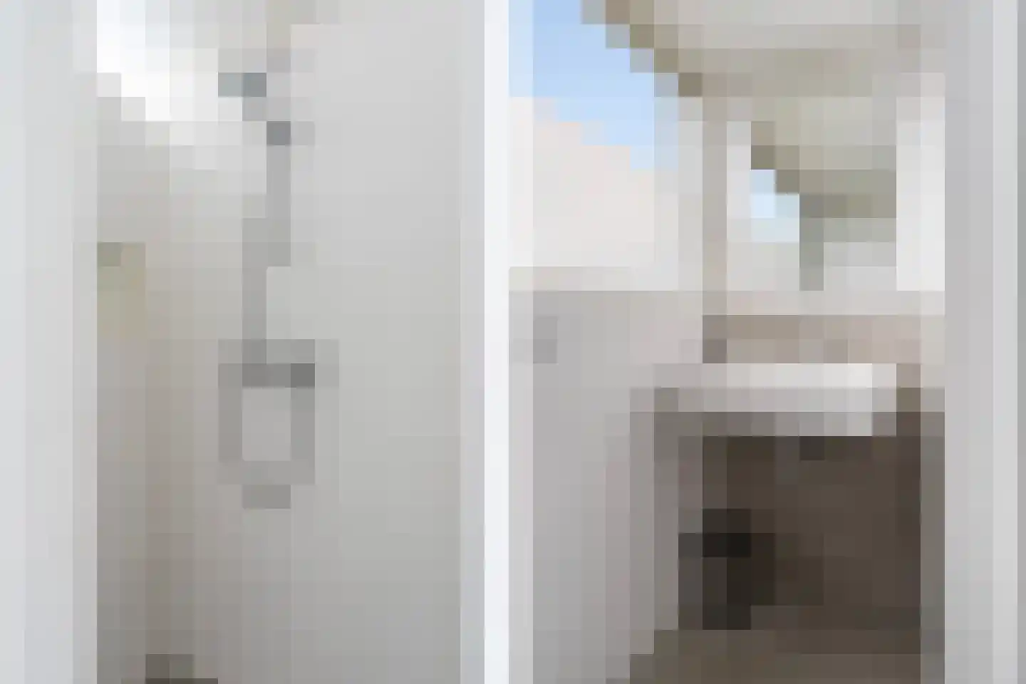 De Potten 105 Offingawier thumbnail 34