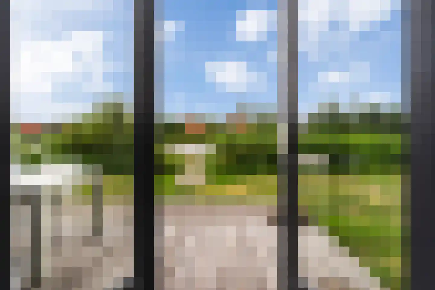 De Potten 105 Offingawier thumbnail 35