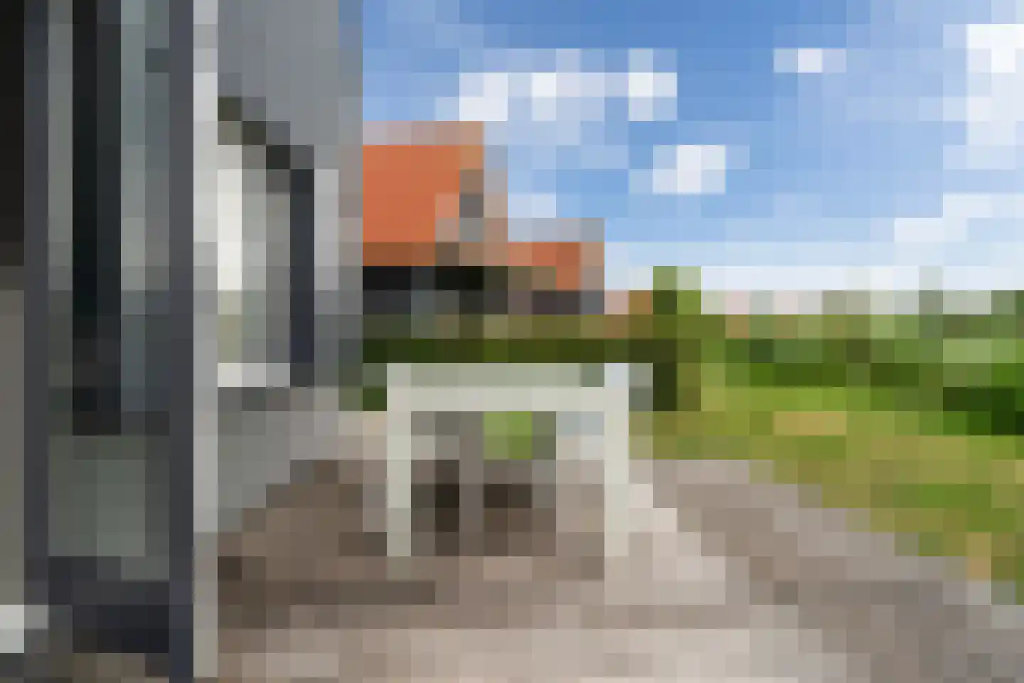 De Potten 105 Offingawier thumbnail 36