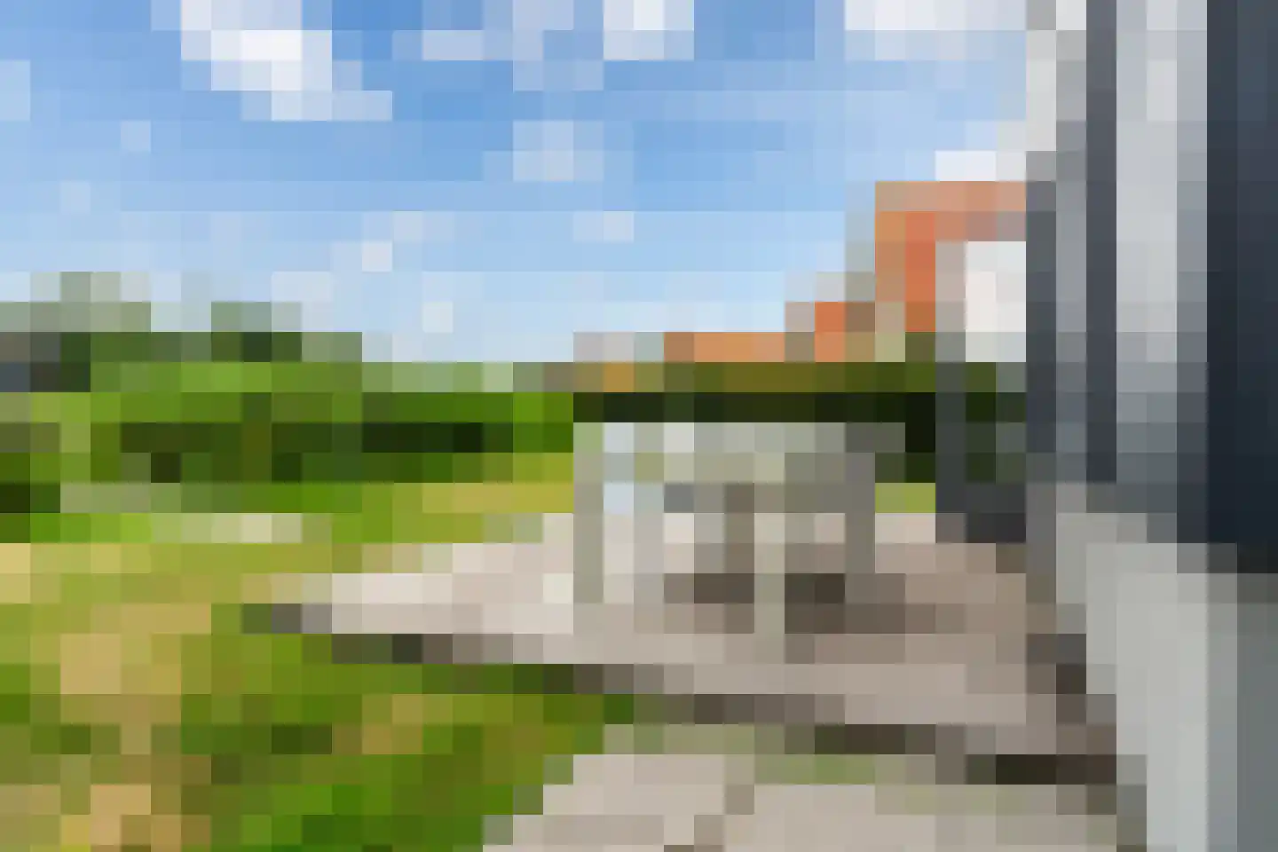 De Potten 105 Offingawier thumbnail 37