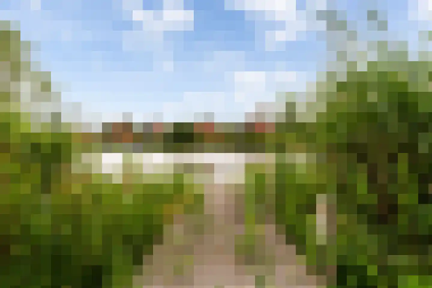De Potten 105 Offingawier thumbnail 38