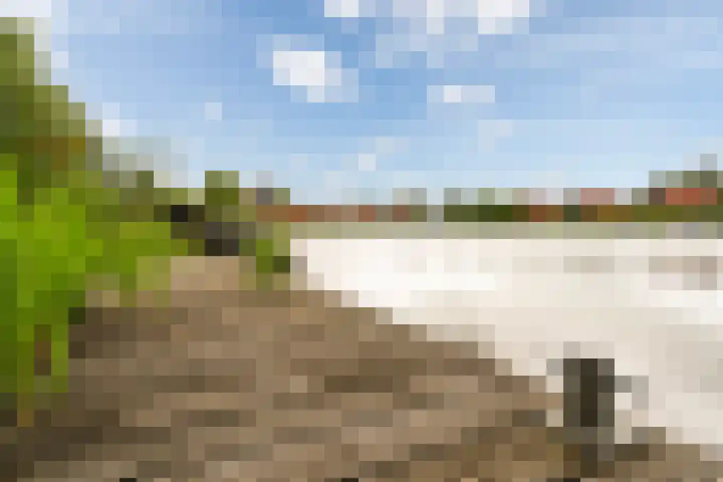 De Potten 105 Offingawier thumbnail 39