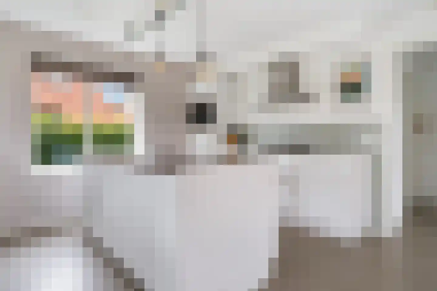 De Potten 105 Offingawier thumbnail 4