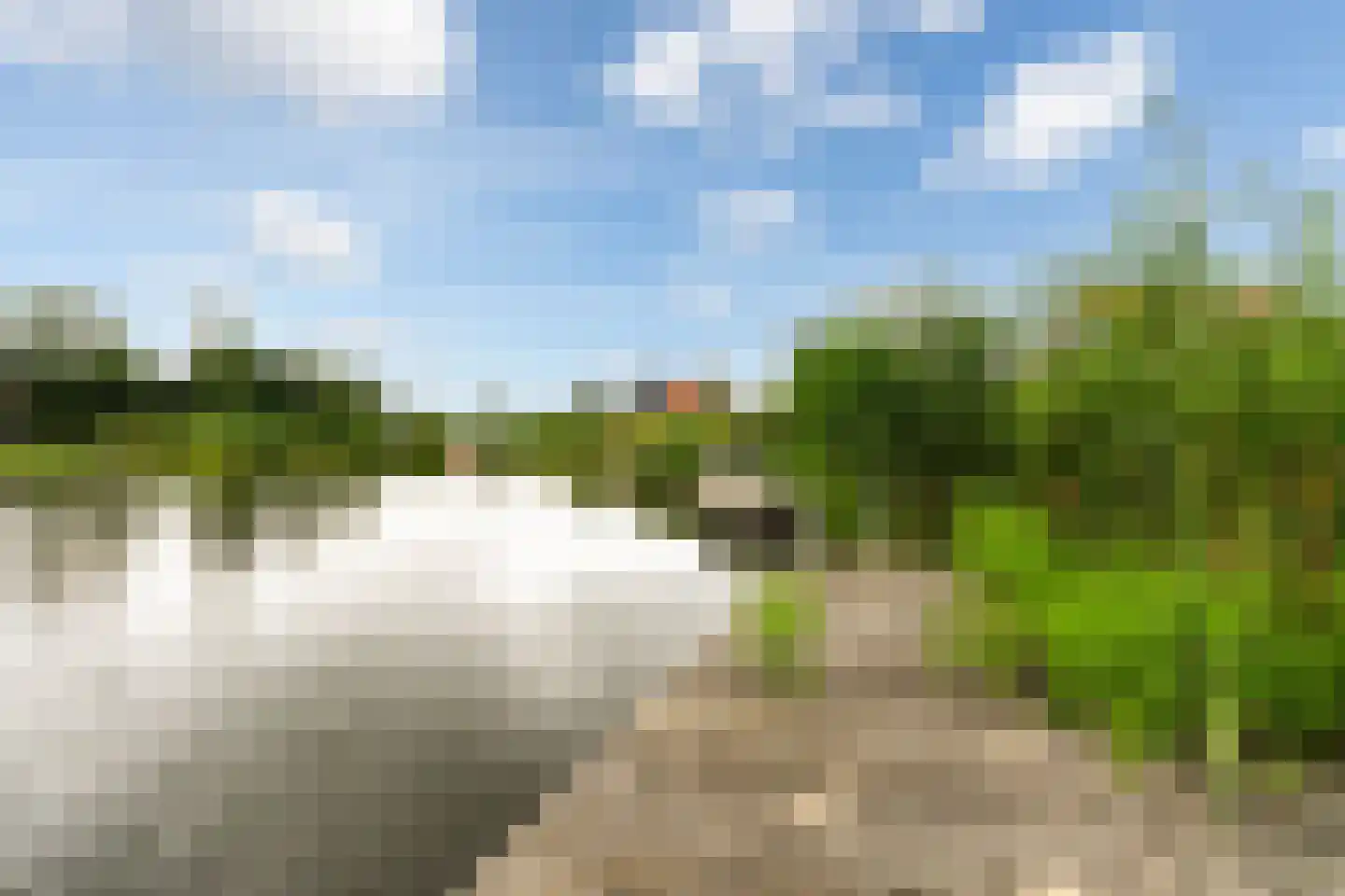 De Potten 105 Offingawier thumbnail 40