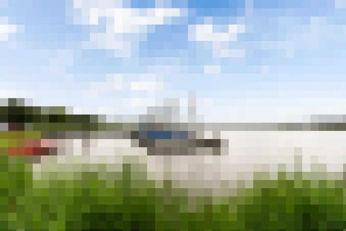 De Potten 105 Offingawier thumbnail 41