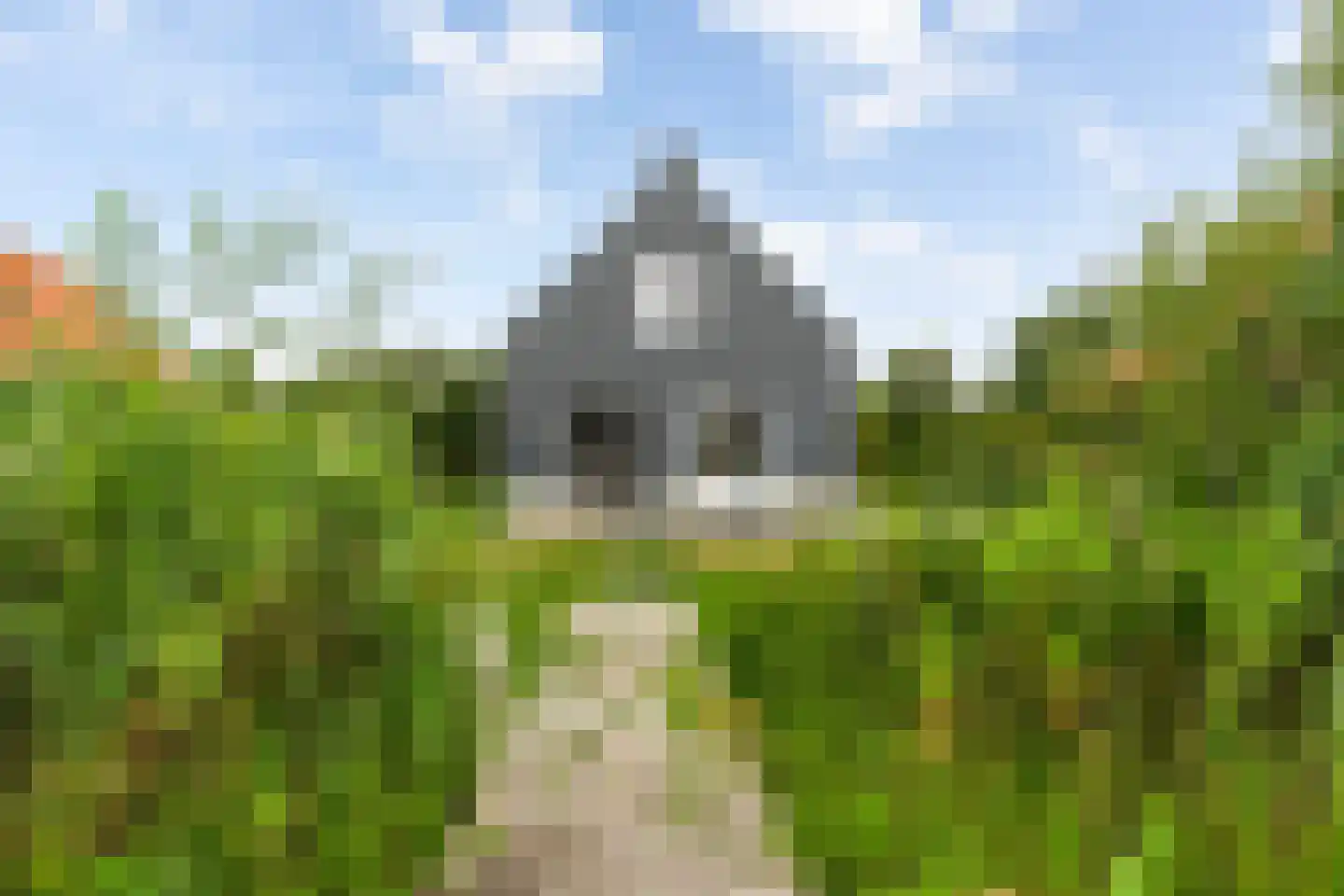 De Potten 105 Offingawier thumbnail 42
