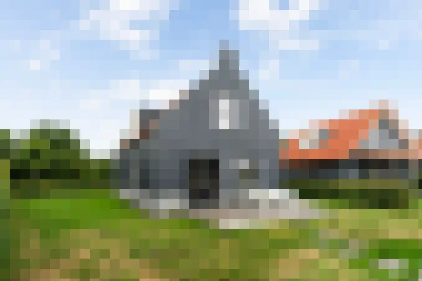 De Potten 105 Offingawier thumbnail 43