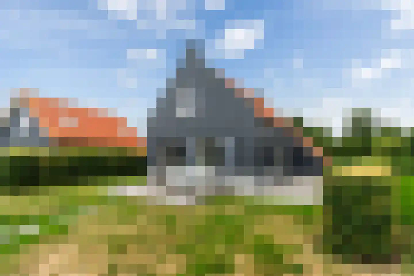 De Potten 105 Offingawier thumbnail 44