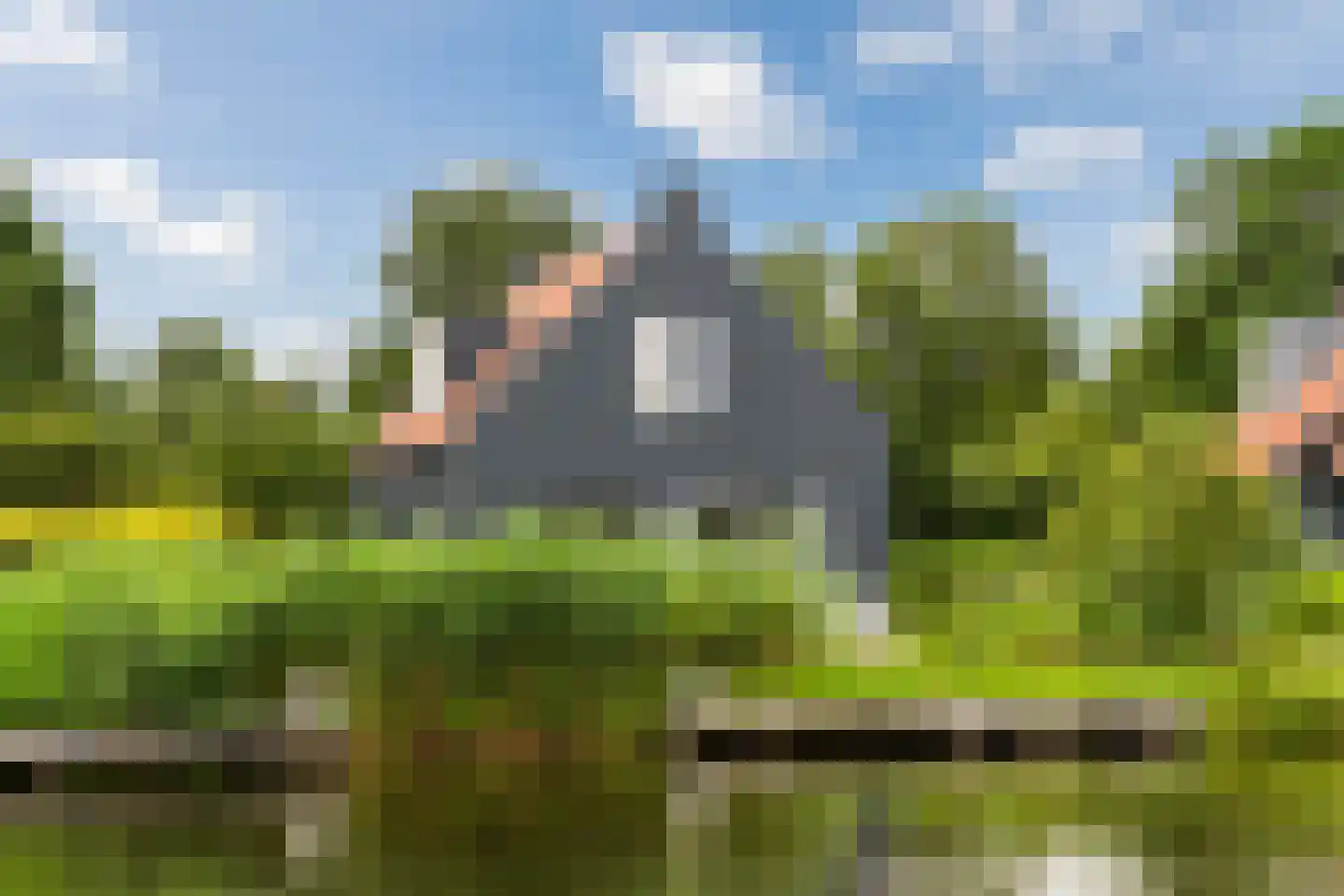De Potten 105 Offingawier thumbnail 45