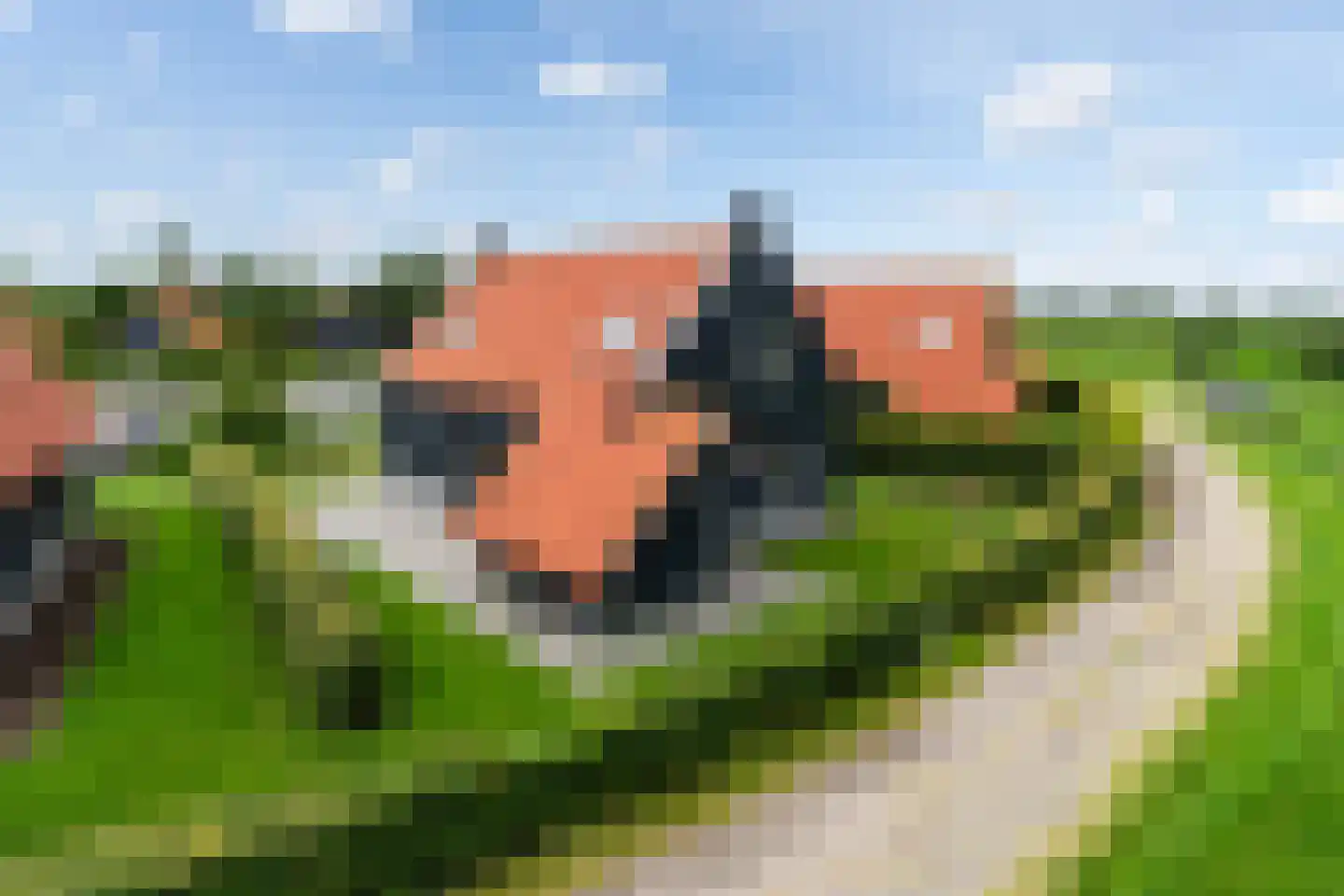 De Potten 105 Offingawier thumbnail 47