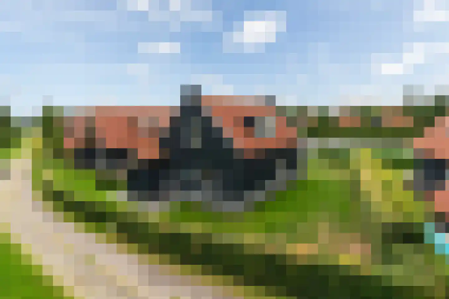 De Potten 105 Offingawier thumbnail 48