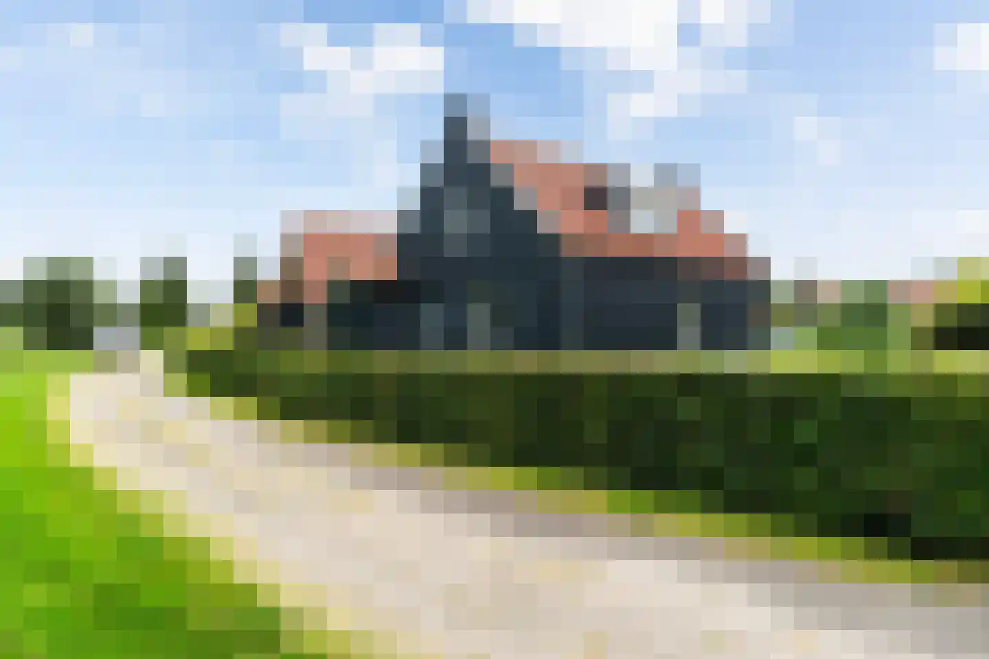 De Potten 105 Offingawier thumbnail 49