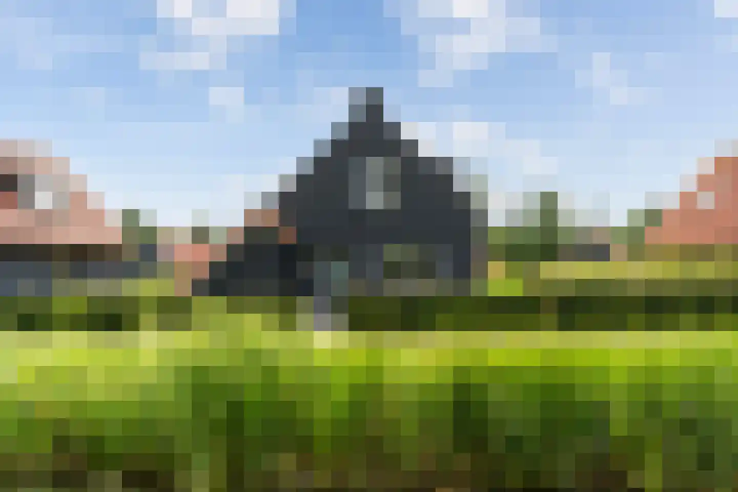 De Potten 105 Offingawier thumbnail 5