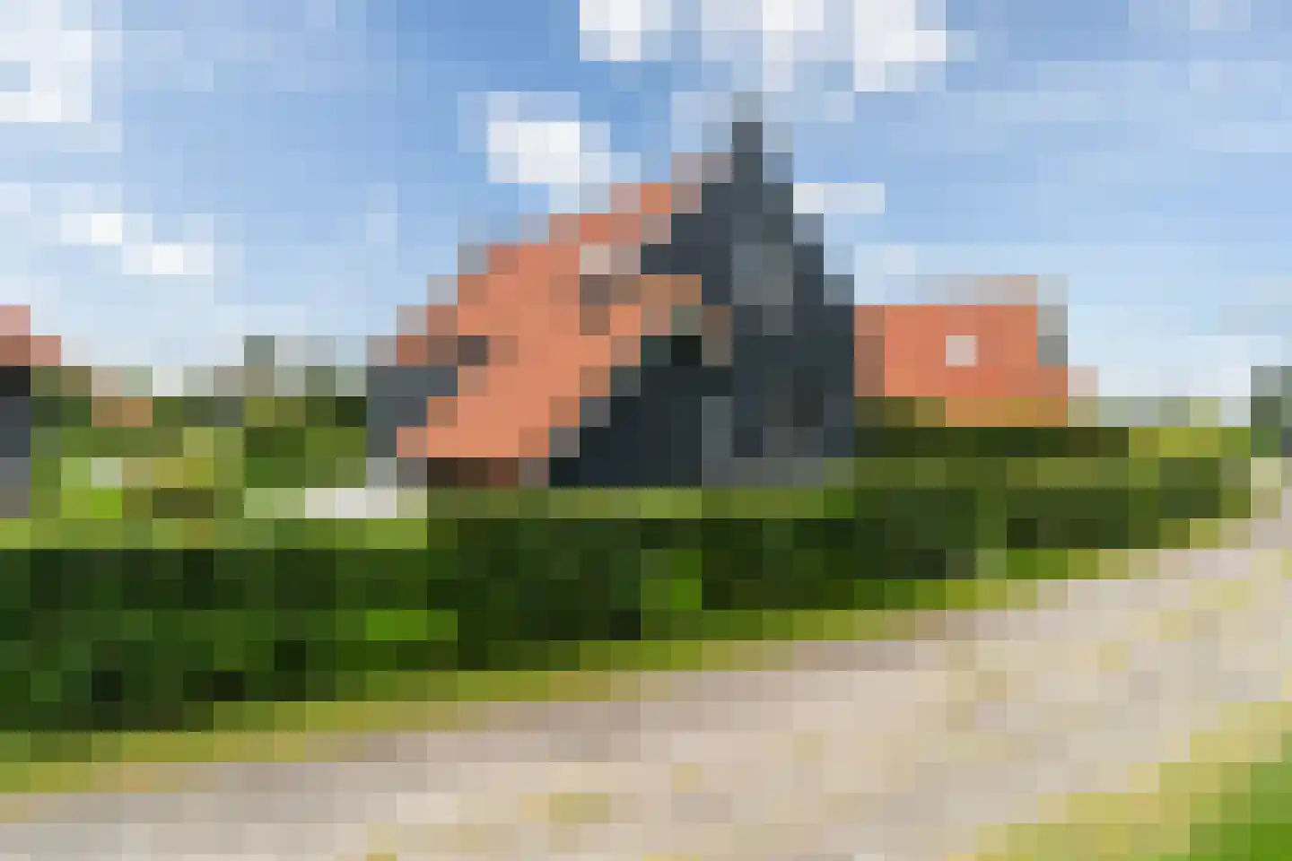De Potten 105 Offingawier thumbnail 50