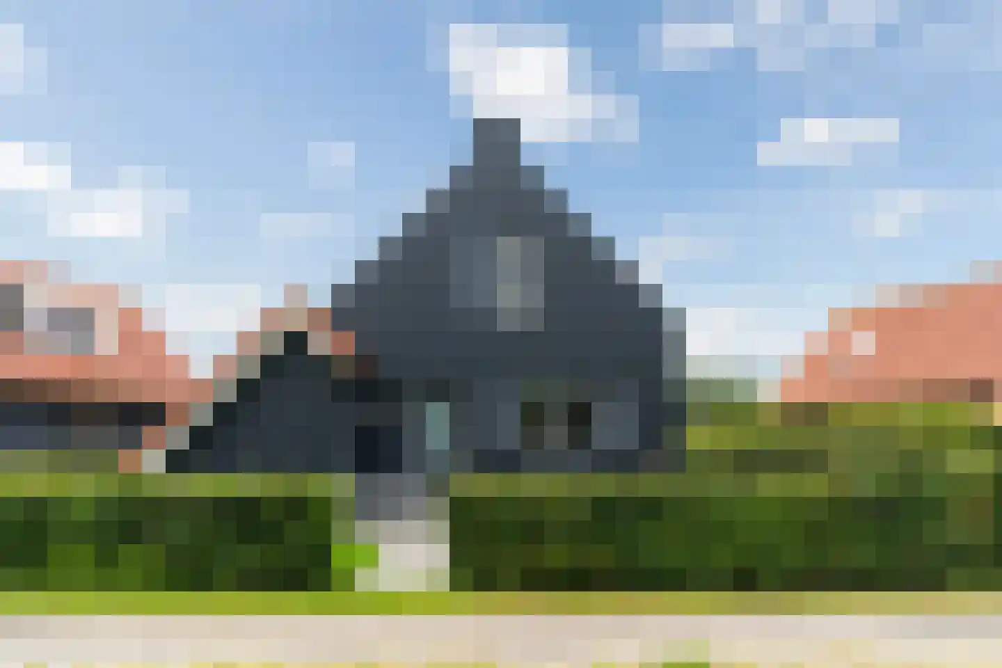 De Potten 105 Offingawier thumbnail 51
