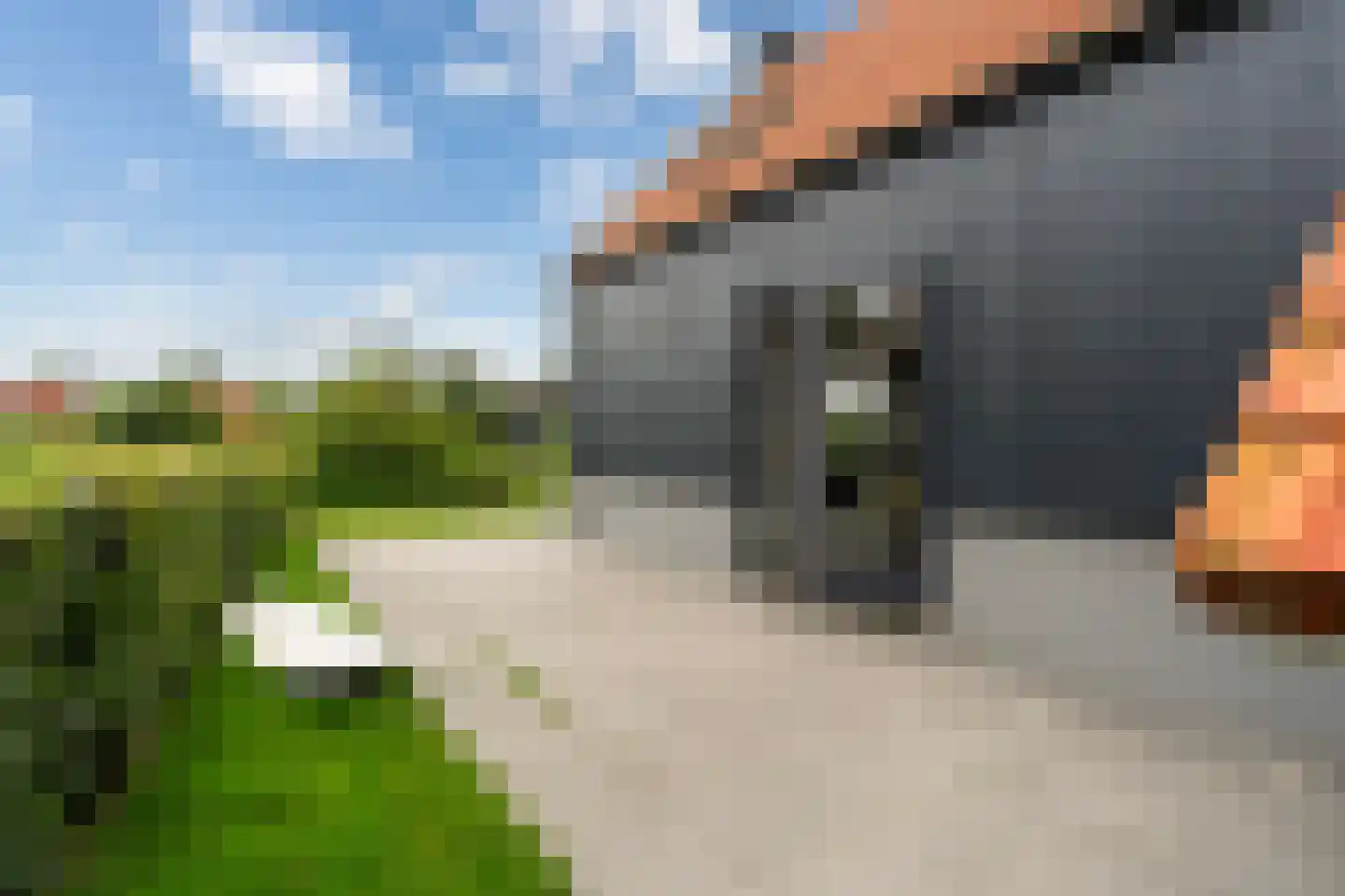 De Potten 105 Offingawier thumbnail 52