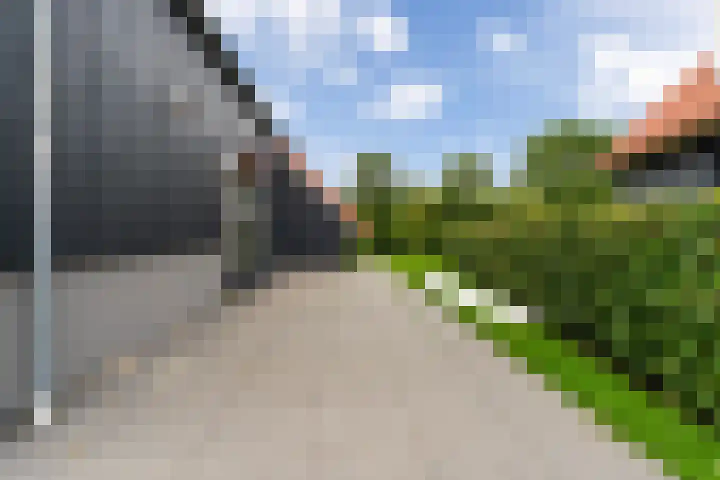 De Potten 105 Offingawier thumbnail 53