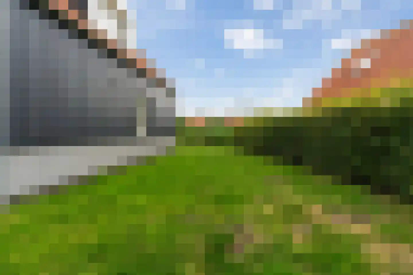 De Potten 105 Offingawier thumbnail 54