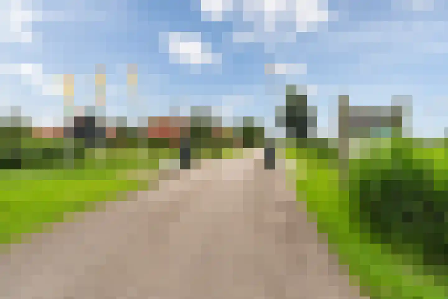 De Potten 105 Offingawier thumbnail 56