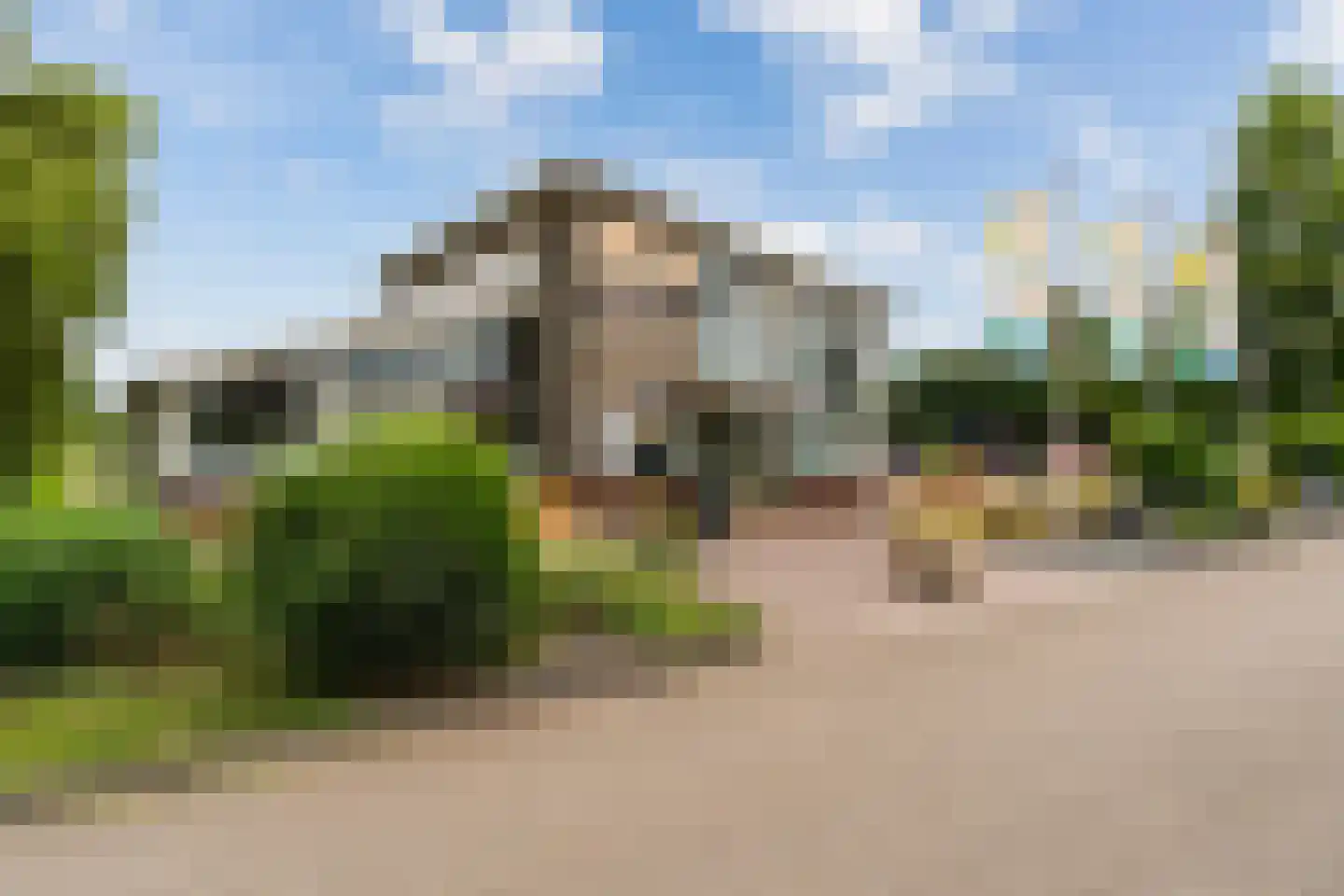 De Potten 105 Offingawier thumbnail 57
