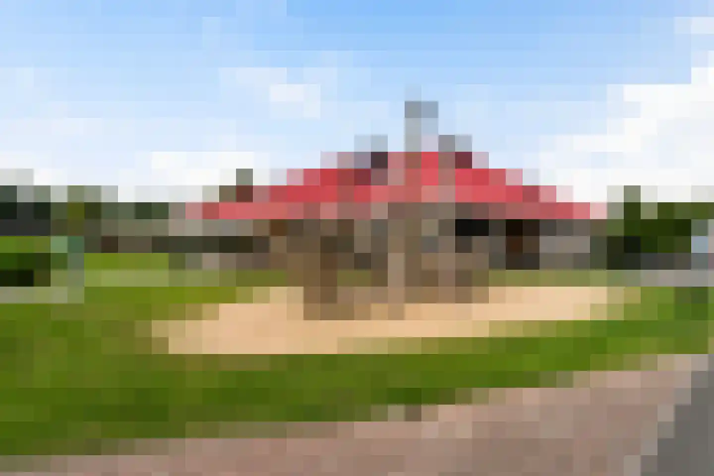 De Potten 105 Offingawier thumbnail 58
