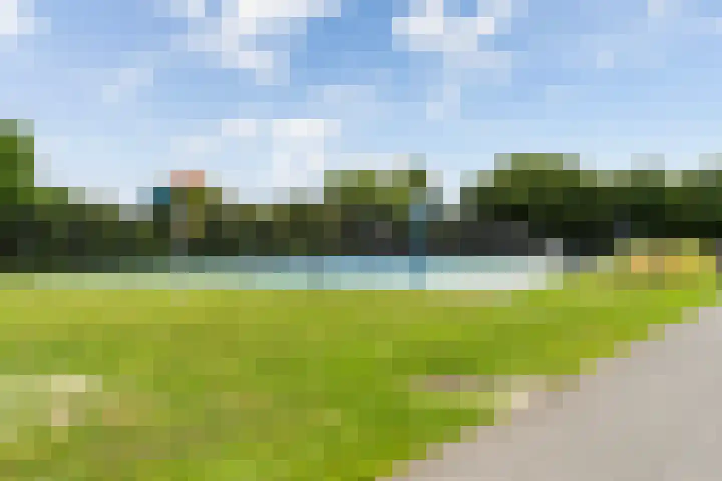De Potten 105 Offingawier thumbnail 59