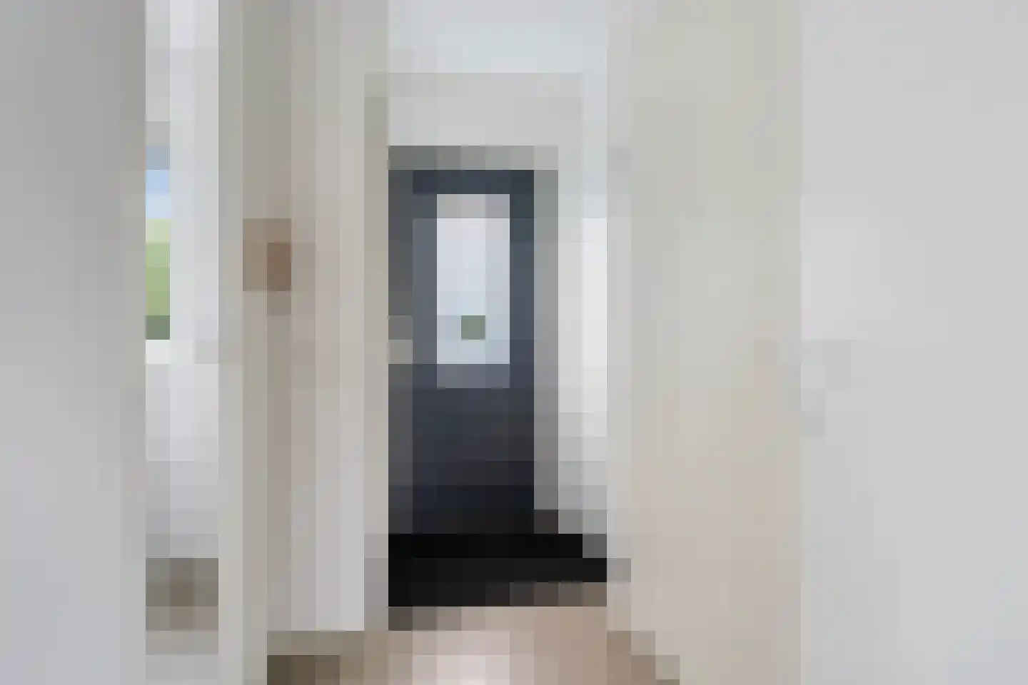De Potten 105 Offingawier thumbnail 6