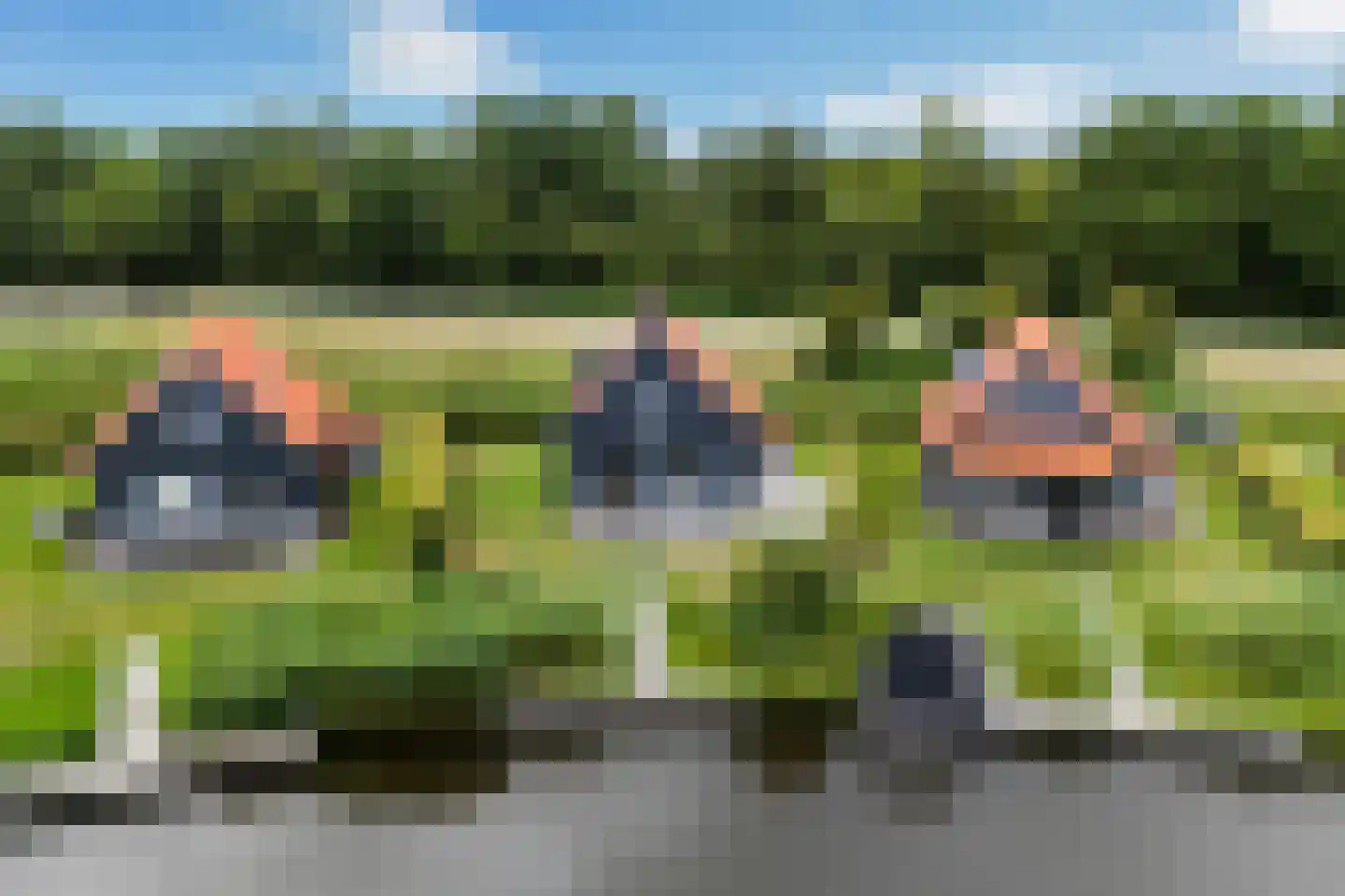 De Potten 105 Offingawier thumbnail 60
