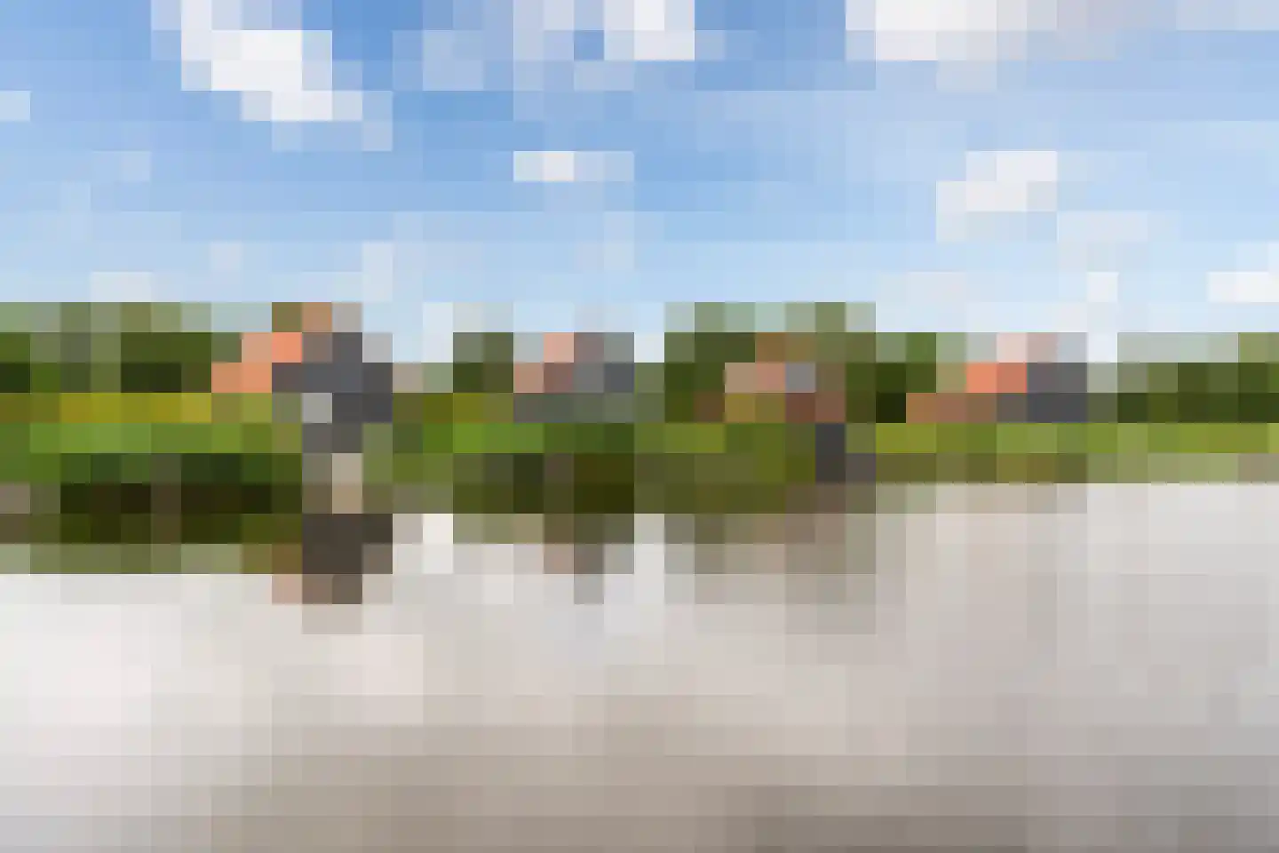 De Potten 105 Offingawier thumbnail 62