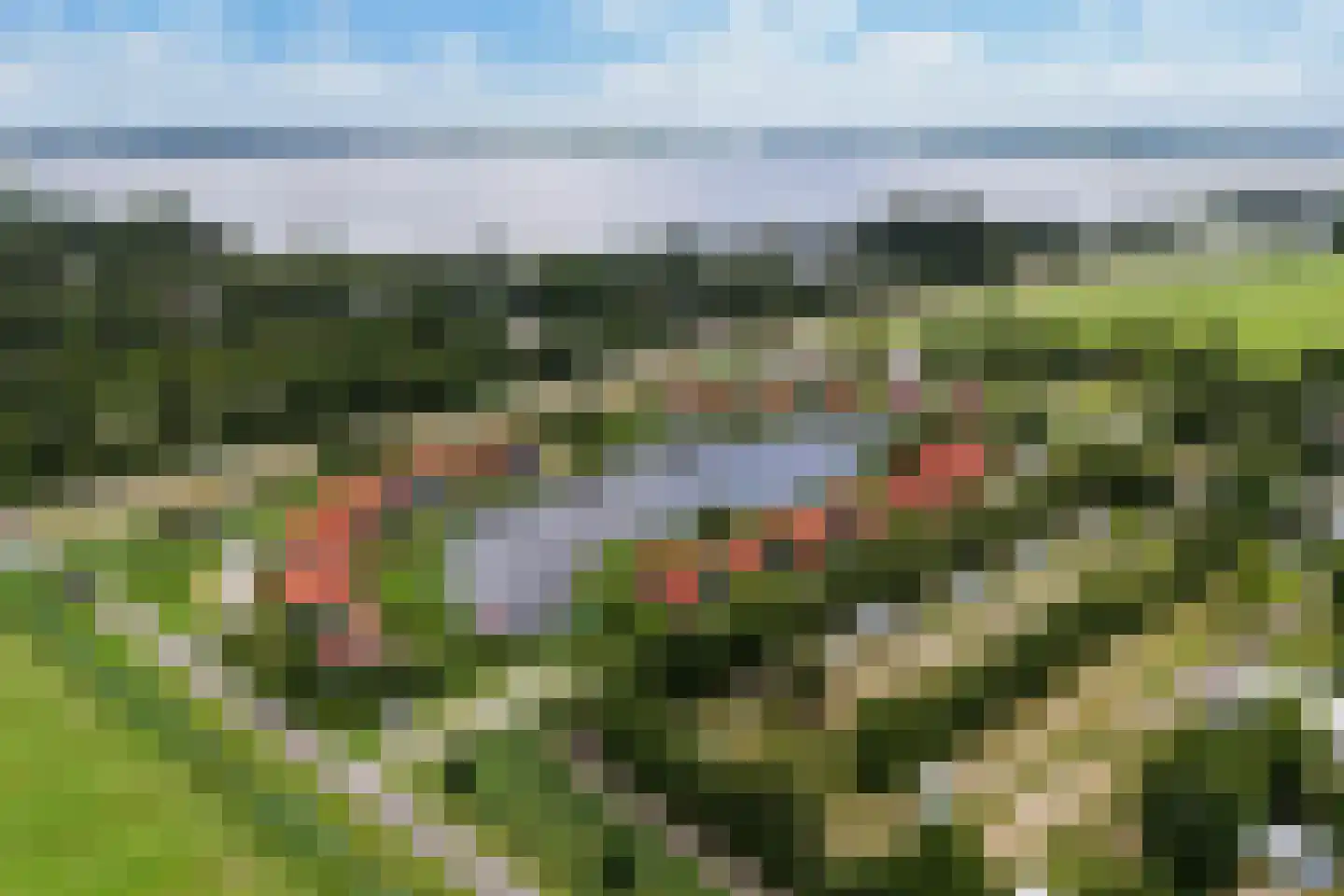 De Potten 105 Offingawier thumbnail 63