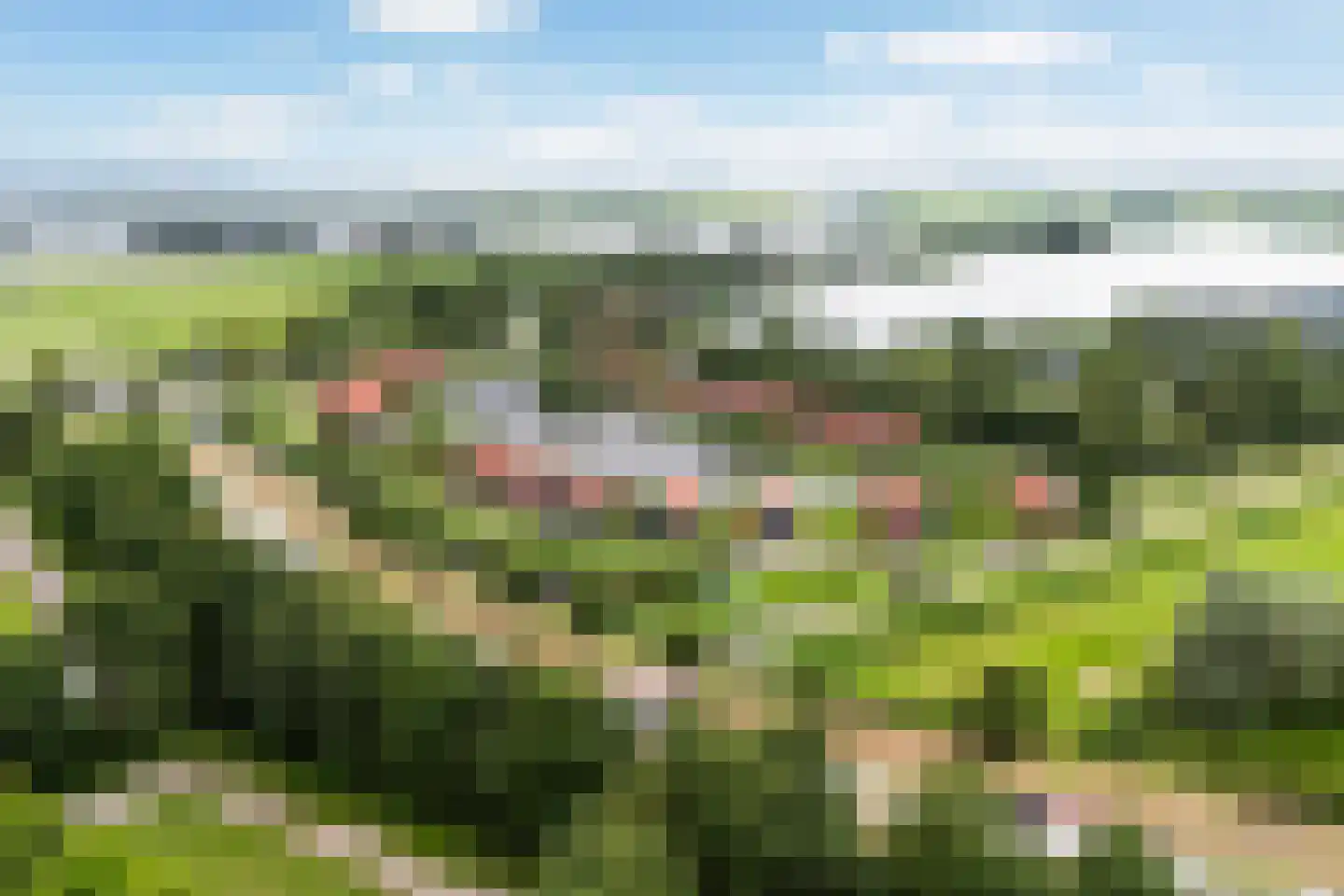 De Potten 105 Offingawier thumbnail 64