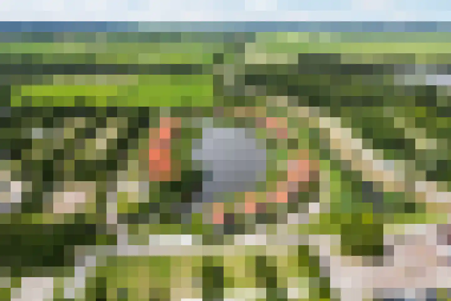 De Potten 105 Offingawier thumbnail 66